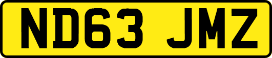 ND63JMZ