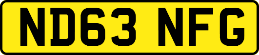 ND63NFG