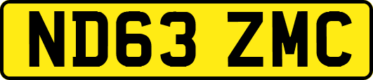 ND63ZMC