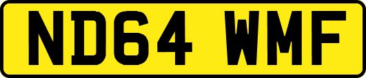 ND64WMF