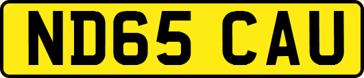 ND65CAU