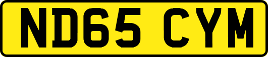 ND65CYM