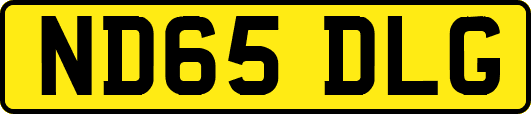 ND65DLG