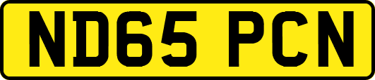 ND65PCN