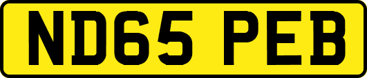 ND65PEB