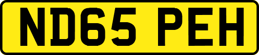 ND65PEH