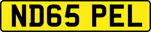ND65PEL
