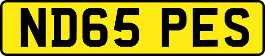 ND65PES