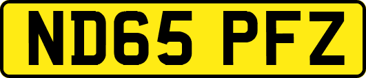 ND65PFZ