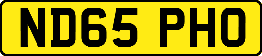 ND65PHO