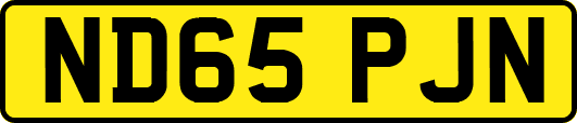 ND65PJN