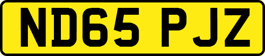 ND65PJZ