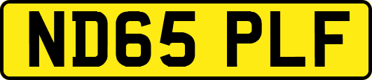 ND65PLF
