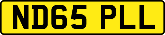 ND65PLL