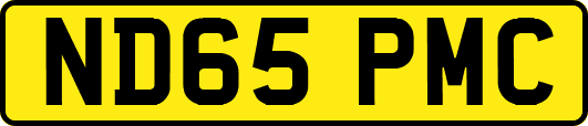 ND65PMC