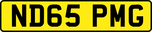 ND65PMG
