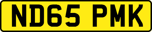 ND65PMK