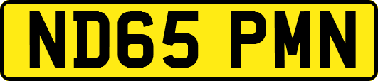 ND65PMN