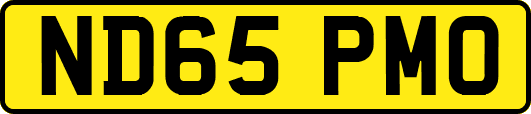ND65PMO