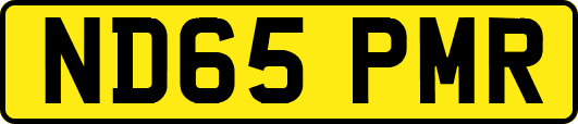 ND65PMR