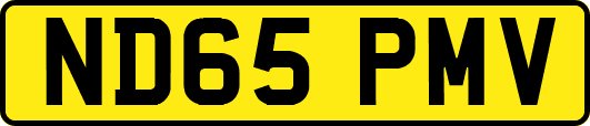 ND65PMV