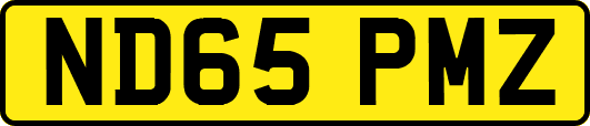 ND65PMZ