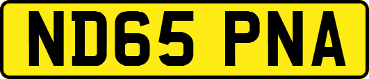 ND65PNA
