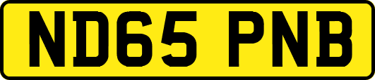 ND65PNB