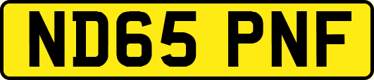 ND65PNF