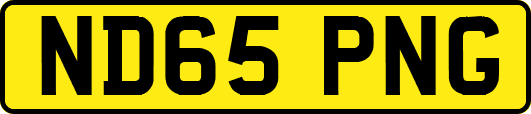 ND65PNG