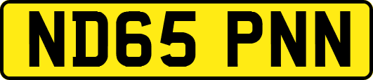 ND65PNN