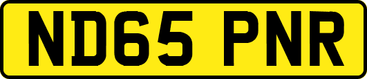 ND65PNR
