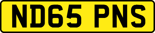 ND65PNS