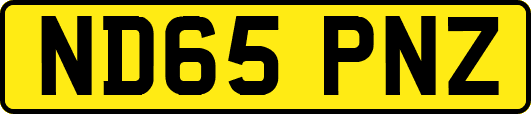 ND65PNZ