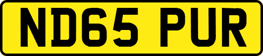 ND65PUR