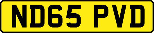 ND65PVD