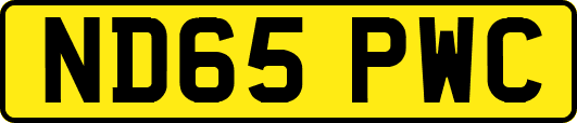 ND65PWC