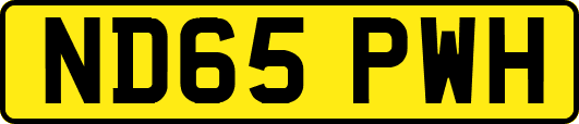 ND65PWH