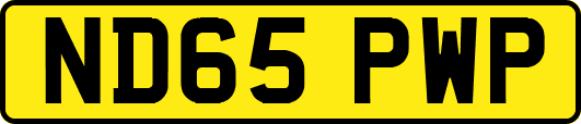 ND65PWP