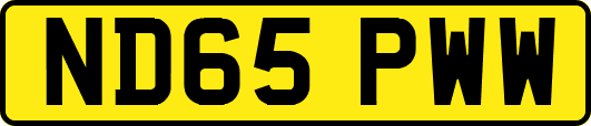 ND65PWW