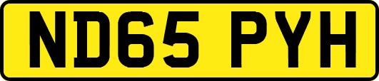 ND65PYH