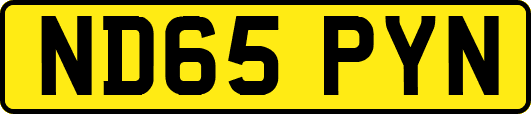ND65PYN