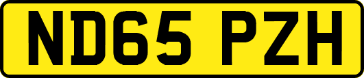 ND65PZH