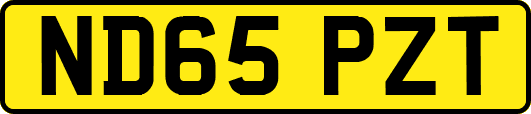ND65PZT