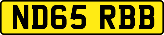 ND65RBB