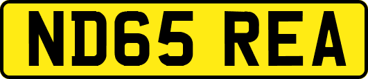 ND65REA