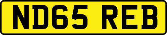 ND65REB