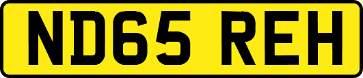 ND65REH