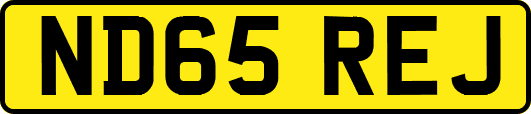 ND65REJ