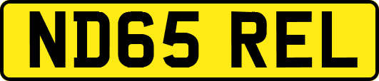 ND65REL
